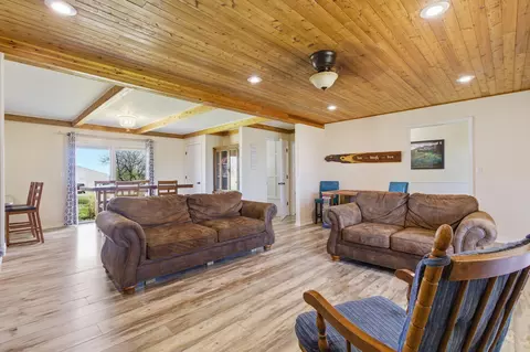 Living - 8954 Lawrence 2226, Monett, MO 65708 photo 4 of 5