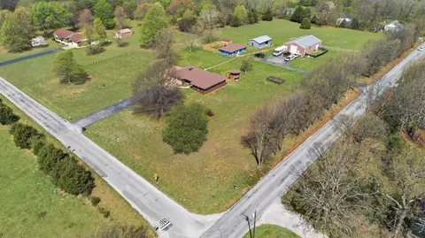 View/Area - 8954 Lawrence 2226, Monett, MO 65708 photo 7 of 11