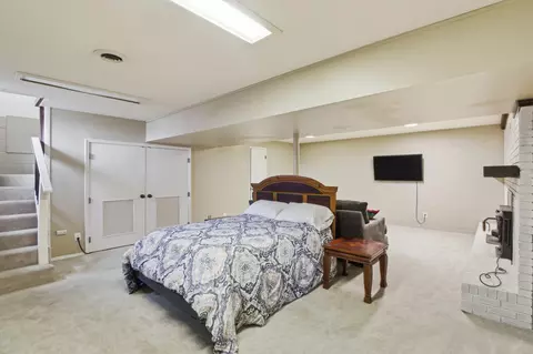 Bedroom - 8954 Lawrence 2226, Monett, MO 65708 photo 12 of 14