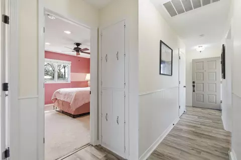 Entry Way - 8954 Lawrence 2226, Monett, MO 65708 photo 5 of 6