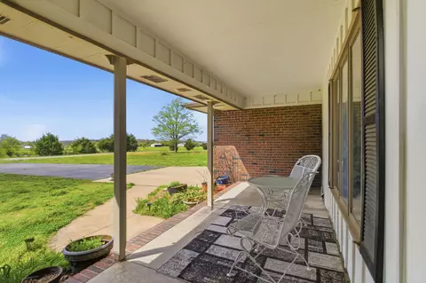 Exterior - 8954 Lawrence 2226, Monett, MO 65708 photo 6 of 7