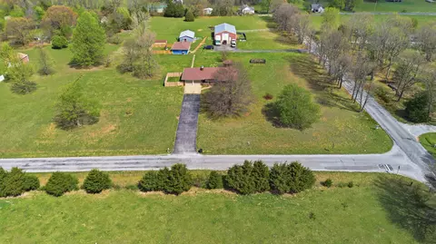 View/Area - 8954 Lawrence 2226, Monett, MO 65708 photo 5 of 11