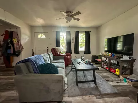 1752 N Old Orchard Ave, Springfield, MO 65803 photo 3