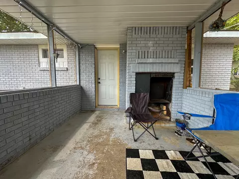 1752 N Old Orchard Ave, Springfield, MO 65803 photo 15