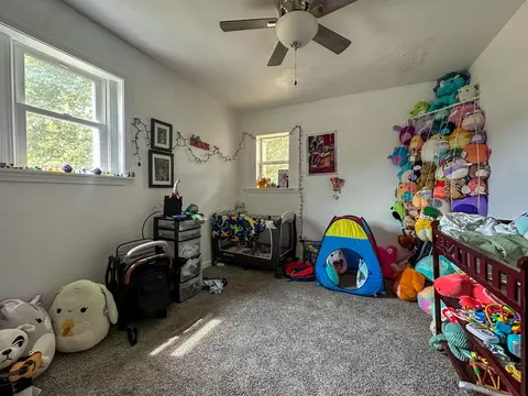 1752 N Old Orchard Ave, Springfield, MO 65803 photo 12