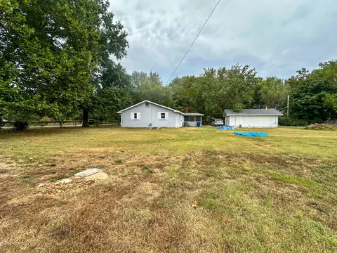 1752 N Old Orchard Ave, Springfield, MO 65803 photo 21