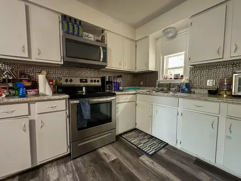 1752 N Old Orchard Ave, Springfield, MO 65803 photo 5