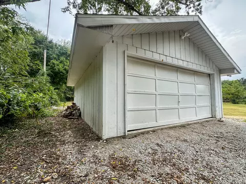 1752 N Old Orchard Ave, Springfield, MO 65803 photo 18