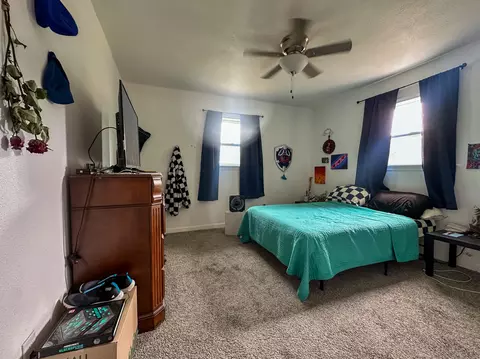 1752 N Old Orchard Ave, Springfield, MO 65803 photo 11