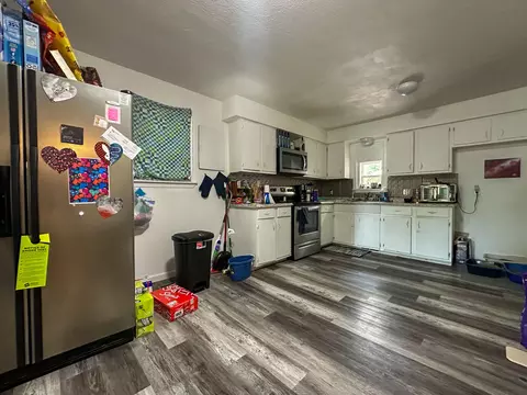 1752 N Old Orchard Ave, Springfield, MO 65803 photo 4
