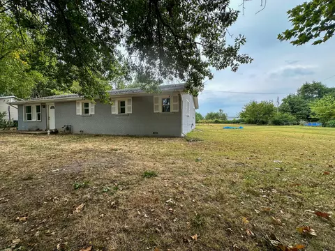 1752 N Old Orchard Ave, Springfield, MO 65803 photo 27