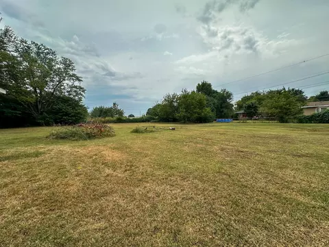 1752 N Old Orchard Ave, Springfield, MO 65803 photo 19