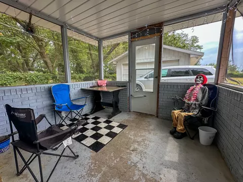1752 N Old Orchard Ave, Springfield, MO 65803 photo 14