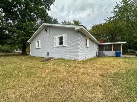 1752 N Old Orchard Ave, Springfield, MO 65803 photo 23