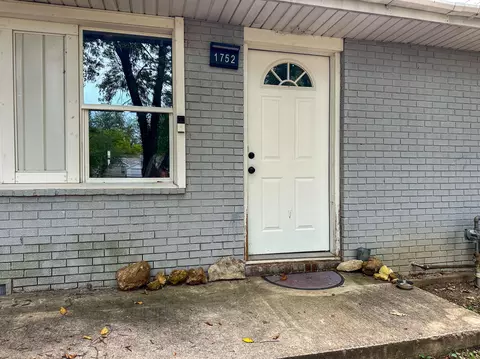 1752 N Old Orchard Ave, Springfield, MO 65803 photo 26