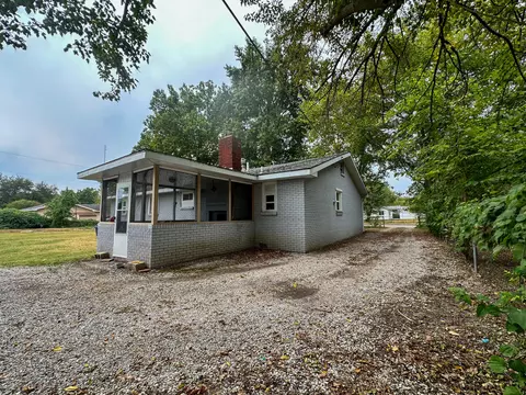 1752 N Old Orchard Ave, Springfield, MO 65803 photo 17