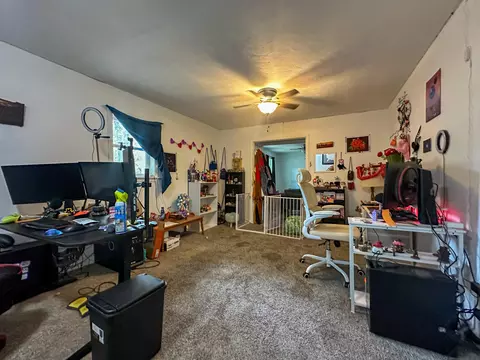 1752 N Old Orchard Ave, Springfield, MO 65803 photo 9
