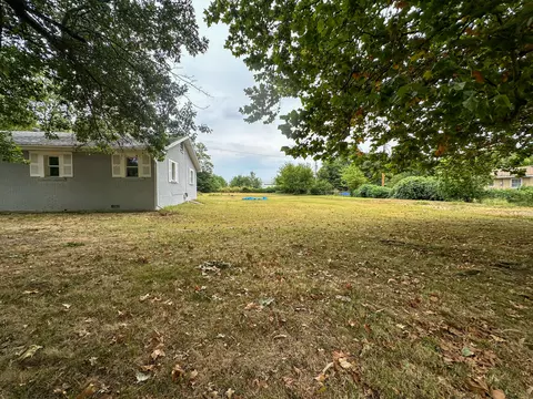 1752 N Old Orchard Ave, Springfield, MO 65803 photo 28