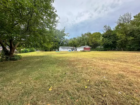 1752 N Old Orchard Ave, Springfield, MO 65803 photo 20