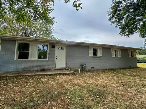 1752 N Old Orchard Ave, Springfield, MO 65803 photo 24