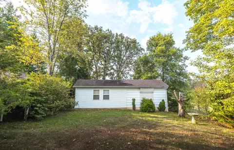 Exterior - 658 Rr 63, Cabool, MO 65689 photo 7 of 18
