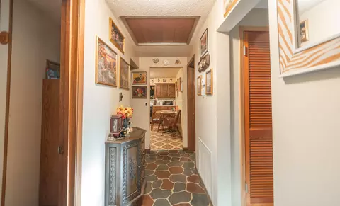 Entry Way - 658 Rr 63, Cabool, MO 65689 photo 3 of 3
