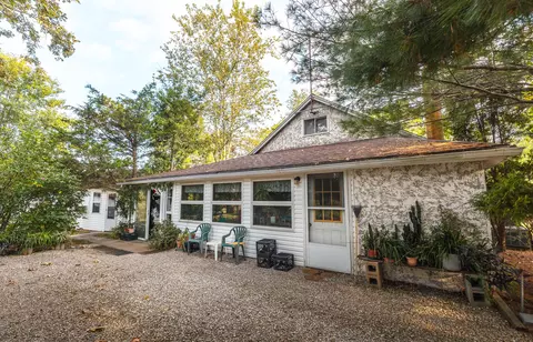 Exterior - 658 Rr 63, Cabool, MO 65689 photo 1 of 18