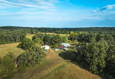 View/Area - 658 Rr 63, Cabool, MO 65689 photo 2 of 9