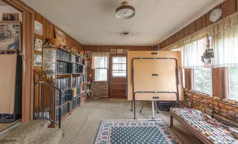 Entry Way - 658 Rr 63, Cabool, MO 65689 photo 1 of 3