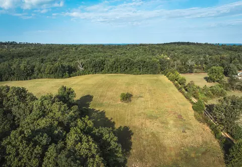 Other - 658 Rr 63, Cabool, MO 65689 photo 13 of 19