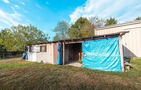 Exterior - 658 Rr 63, Cabool, MO 65689 photo 14 of 18
