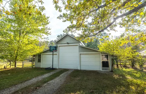 Exterior - 658 Rr 63, Cabool, MO 65689 photo 15 of 18