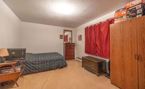 Bedroom - 658 Rr 63, Cabool, MO 65689 photo 2 of 3