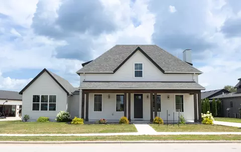 970 E Valley Trail Dr, Republic, MO 65738 photo 1