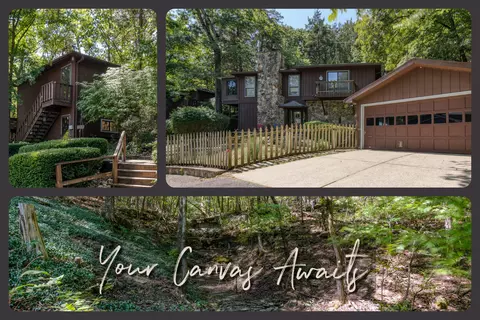 211 River Bend Rd, Branson, MO 65616