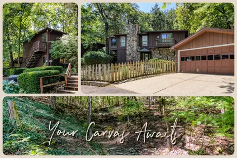211 River Bend Rd, Branson, MO 65616