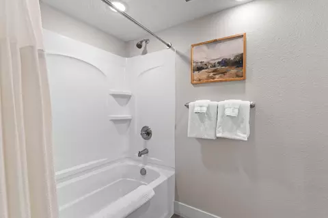 403 Veterans Blvd #206, Branson, MO 65616 photo 18