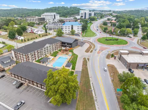 403 Veterans Blvd #206, Branson, MO 65616 photo 21