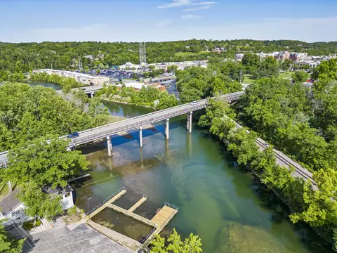 403 Veterans Blvd #206, Branson, MO 65616 photo 42