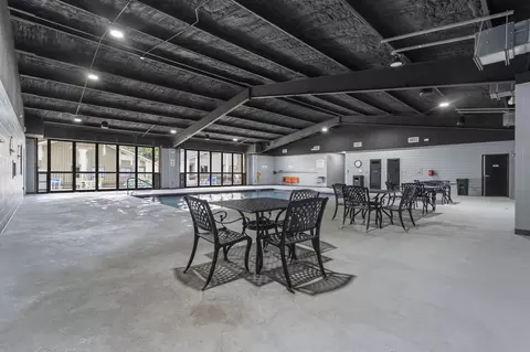 403 Veterans Blvd #206, Branson, MO 65616 photo 37