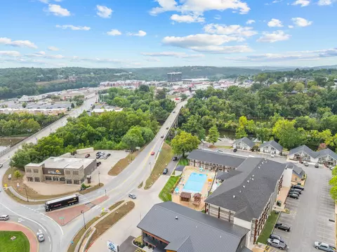 403 Veterans Blvd #206, Branson, MO 65616 photo 24