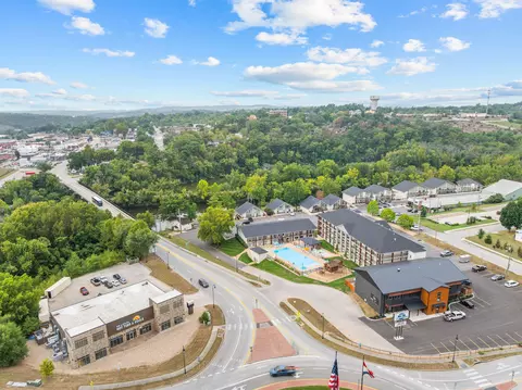 403 Veterans Blvd #206, Branson, MO 65616 photo 23