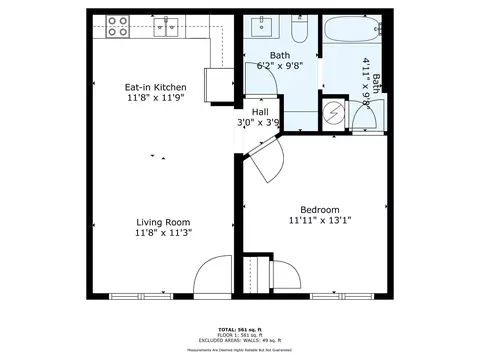 403 Veterans Blvd #206, Branson, MO 65616 photo 19