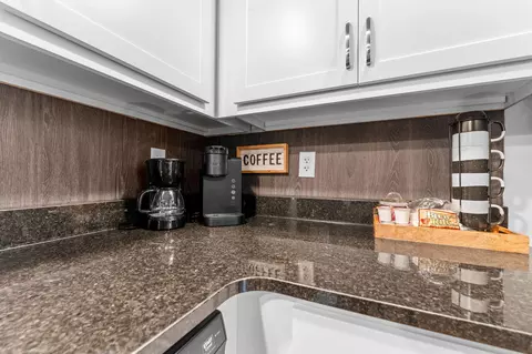 403 Veterans Blvd #206, Branson, MO 65616 photo 13