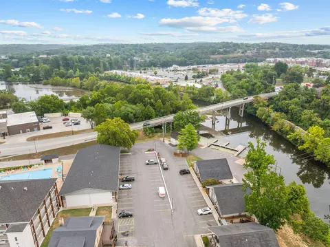 403 Veterans Blvd #206, Branson, MO 65616 photo 25