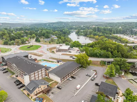 403 Veterans Blvd #206, Branson, MO 65616 photo 26