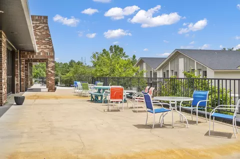 403 Veterans Blvd #206, Branson, MO 65616 photo 38