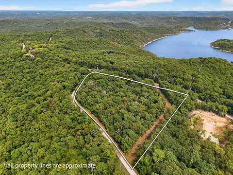 tbd Buttermilk Spring Rd, Galena, MO 65656 photo 2
