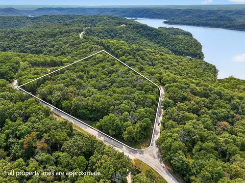tbd Buttermilk Spring Rd, Galena, MO 65656 photo 8
