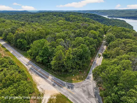 tbd Buttermilk Spring Rd, Galena, MO 65656 photo 4